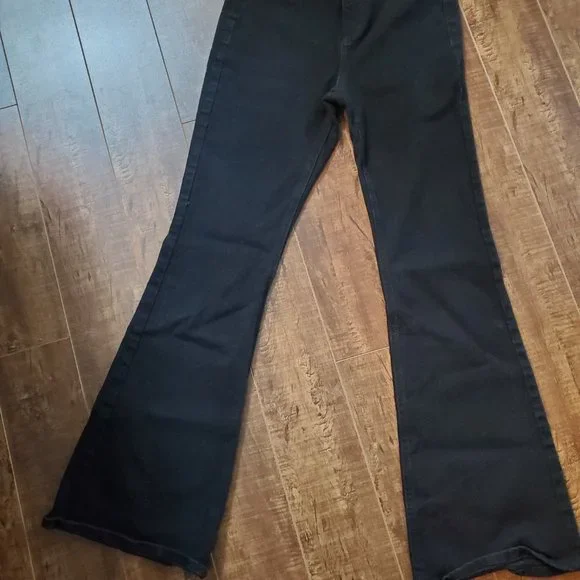 Fall Outfit - Picture 2 of 3